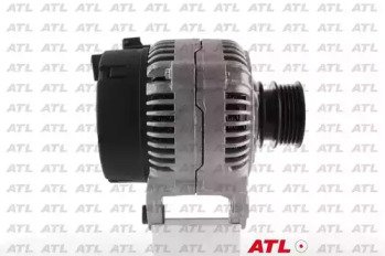 ATL Autotechnik L 40 320