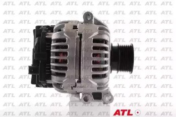 ATL Autotechnik L 41 850