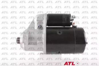 ATL Autotechnik A 10 810