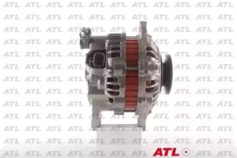 ATL Autotechnik L 37 490