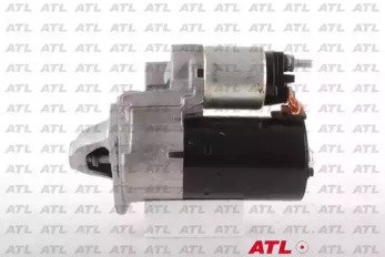 ATL Autotechnik A 79 120