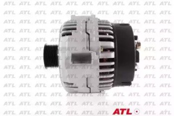 ATL Autotechnik L 44 360