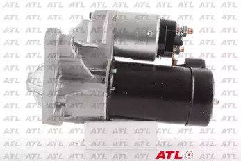 ATL Autotechnik A 77 860