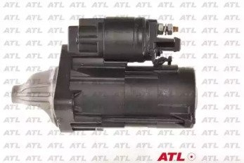 ATL Autotechnik A 91 890