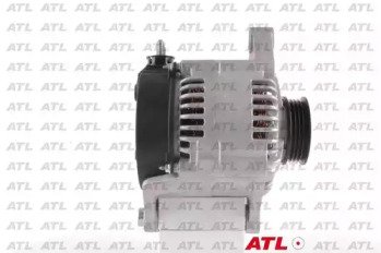 ATL Autotechnik L 44 800