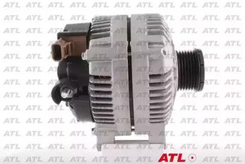 ATL Autotechnik L 82 610