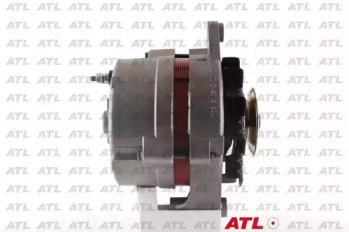 ATL Autotechnik L 34 650