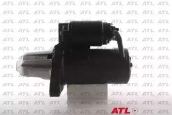 ATL Autotechnik A 79 350