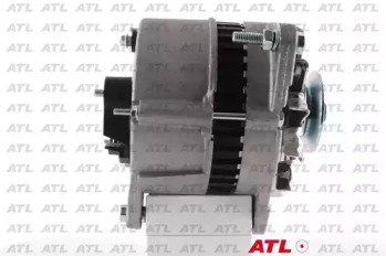 ATL Autotechnik L 34 470