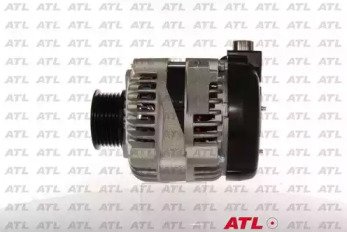 ATL Autotechnik L 81 910
