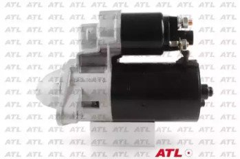 ATL Autotechnik A 77 210