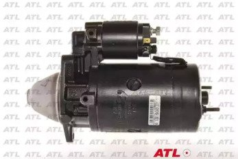 ATL Autotechnik A 10 930