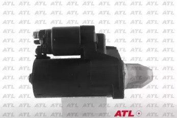 ATL Autotechnik A 22 280