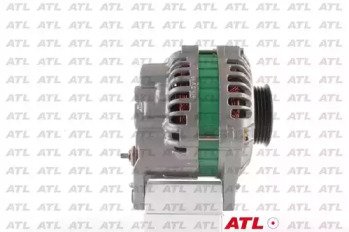 ATL Autotechnik L 65 530