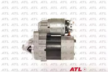 ATL Autotechnik A 16 730