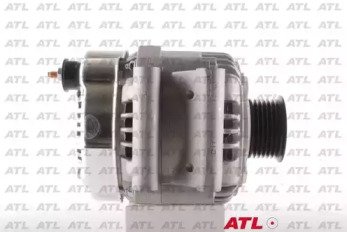 ATL Autotechnik L 81 080