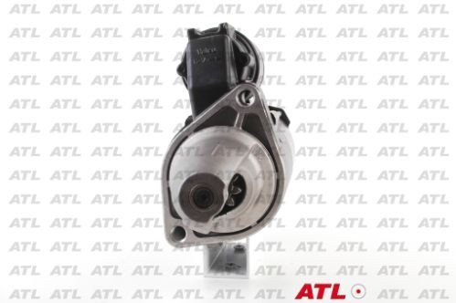 ATL Autotechnik A 78 840