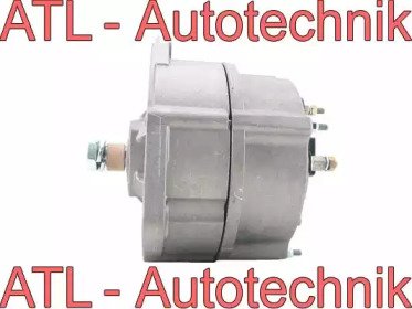 ATL Autotechnik L 40 260