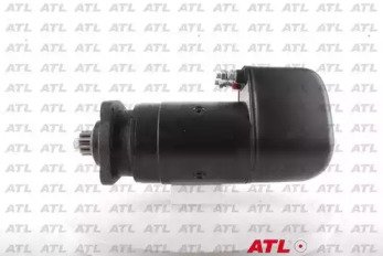 ATL Autotechnik A 11 520