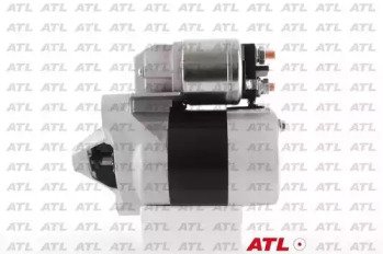 ATL Autotechnik A 17 840