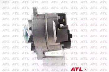 ATL Autotechnik L 36 840