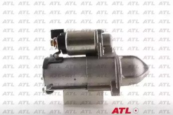ATL Autotechnik A 79 410