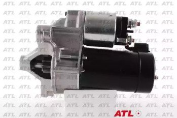 ATL Autotechnik A 16 530