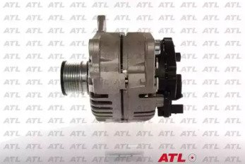 ATL Autotechnik L 81 590