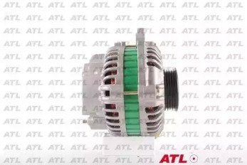 ATL Autotechnik L 63 320