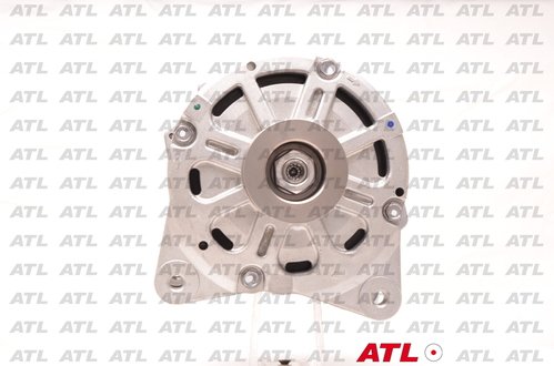 ATL Autotechnik L 51 721