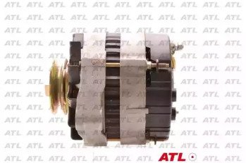 ATL Autotechnik L 34 770