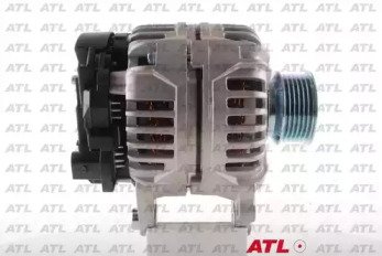 ATL Autotechnik L 45 300