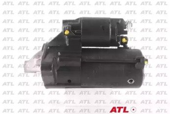 ATL Autotechnik A 72 970