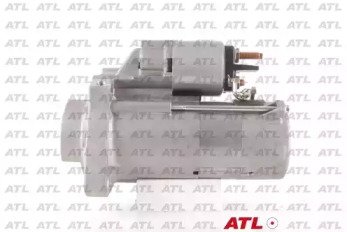 ATL Autotechnik A 78 260
