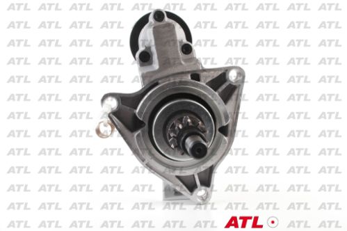 ATL Autotechnik A 16 750