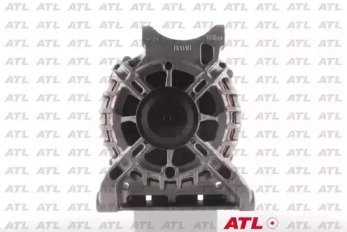 ATL Autotechnik L 82 280