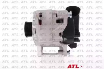 ATL Autotechnik L 69 130