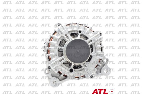ATL Autotechnik L 52 151
