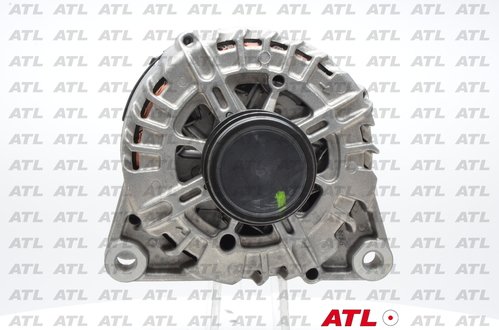ATL Autotechnik L 52 281