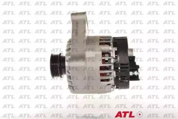 ATL Autotechnik L 83 860