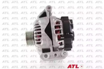 ATL Autotechnik L 48 780