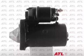 ATL Autotechnik A 19 300