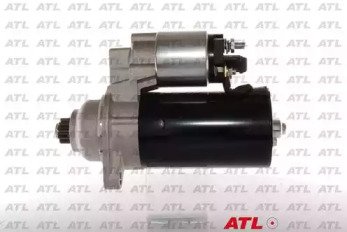 ATL Autotechnik A 16 980