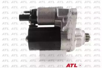 ATL Autotechnik A 20 290