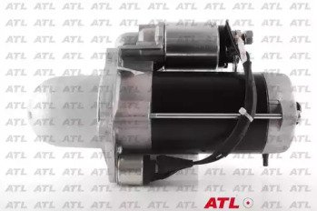 ATL Autotechnik A 21 340