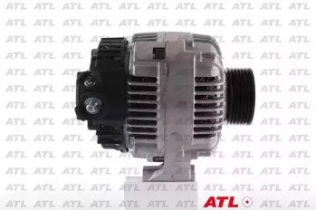 ATL Autotechnik L 40 210