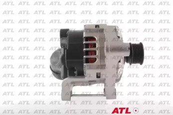 ATL Autotechnik L 40 390