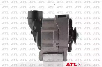 ATL Autotechnik L 36 760