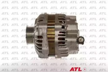 ATL Autotechnik L 81 880