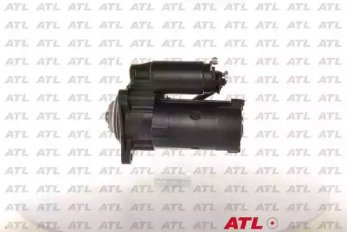 ATL Autotechnik A 73 830